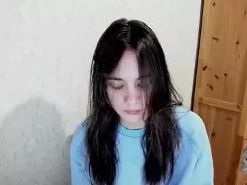 littleashleyy from Chaturbate is Freechat