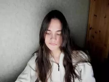 littleashleyy from Chaturbate is Freechat