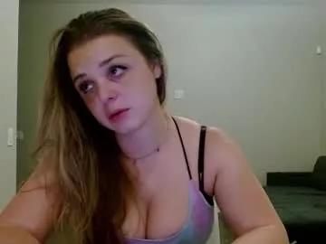 littlebearae from Chaturbate
