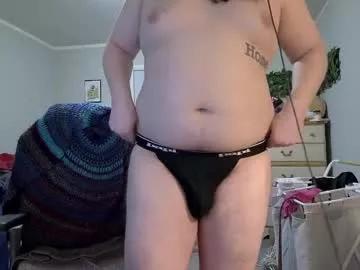littlebelly from Chaturbate