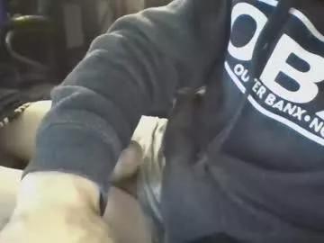 littlebigdick429 from Chaturbate