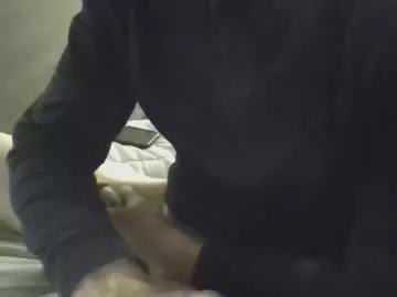 littlebigdick429 from Chaturbate