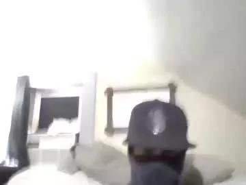 littlebigdick429 from Chaturbate