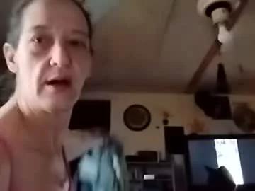littlebigsquirt7945 from Chaturbate