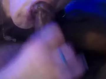 littlebigsquirt7945 from Chaturbate