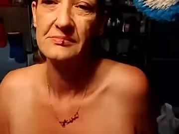 littlebigsquirt7945 from Chaturbate