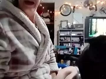 littlebigsquirt7945 from Chaturbate