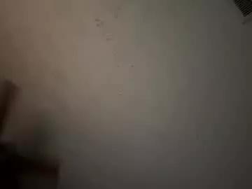 littlebitch2004 from Chaturbate is Freechat