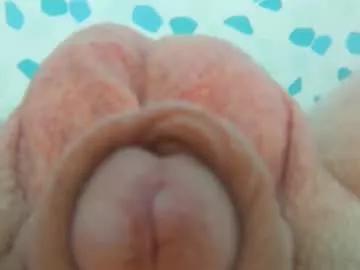 littlebits1234 from Chaturbate