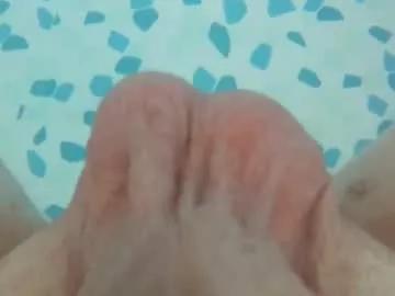 littlebits1234 from Chaturbate