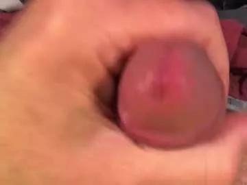 littlebits1234 from Chaturbate