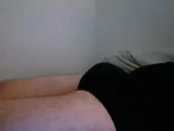 littleboixx from Chaturbate