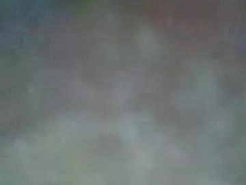 littleboixx from Chaturbate