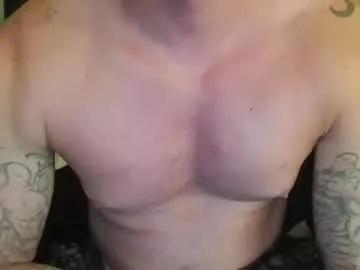 littlebonejones from Chaturbate is Freechat