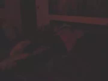 littleboyuk from Chaturbate