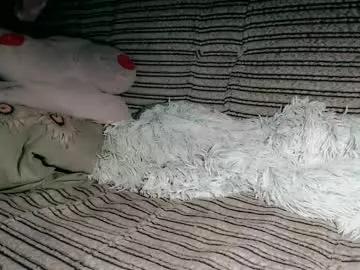 littlebuddycze from Chaturbate