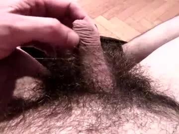 littlebush3000 from Chaturbate