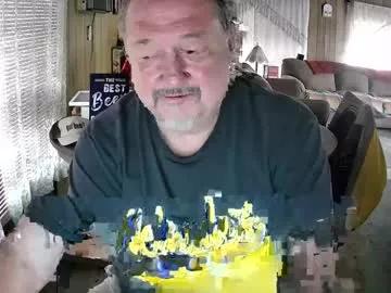 littled83057 from Chaturbate