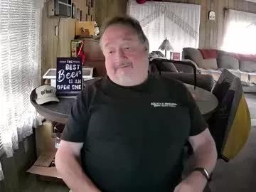 littled83057 from Chaturbate