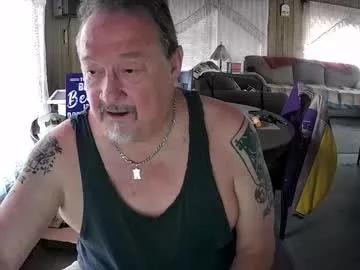 littled83057 from Chaturbate