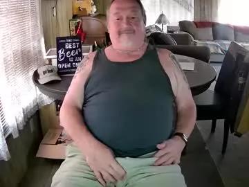 littled83057 from Chaturbate