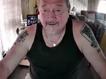 littled83057 from Chaturbate is Freechat