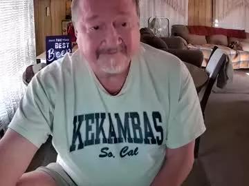 littled83057 from Chaturbate