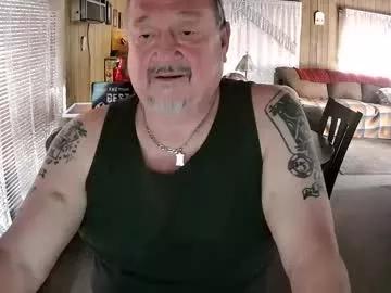 littled83057 from Chaturbate