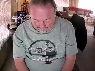 littled83057 from Chaturbate