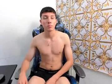 littledanny_ from Chaturbate