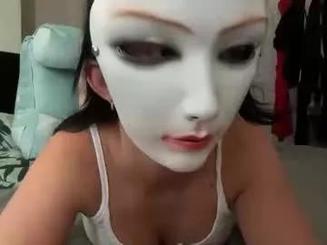 littledarkprinces94 from Chaturbate