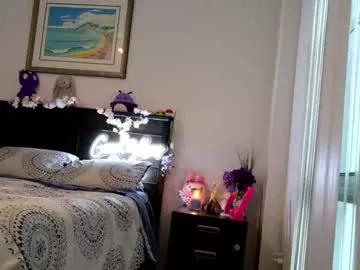 littledeathtrap from Chaturbate