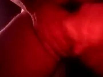 littledick3112 from Chaturbate