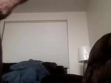 littledick3112 from Chaturbate