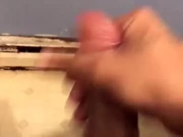 littledickducky from Chaturbate