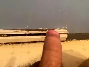 littledickducky from Chaturbate