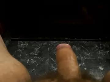 littledickducky from Chaturbate