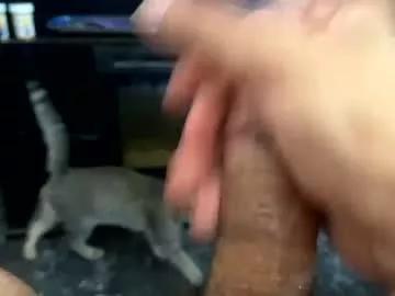 littledickducky from Chaturbate