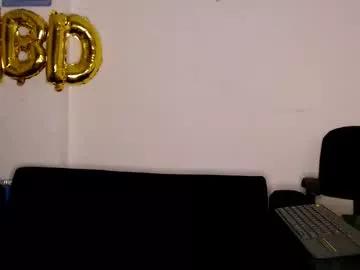 littledicklatin from Chaturbate