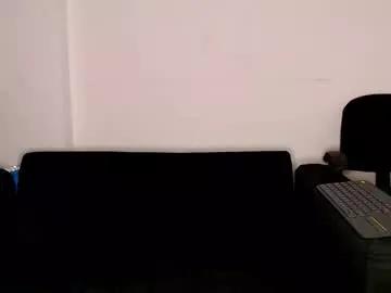 littledicklatin from Chaturbate