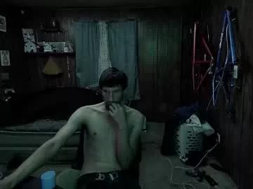 littledicknick124703 from Chaturbate
