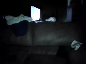 littledicknut from Chaturbate