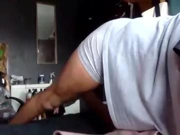 littledickplayer22 from Chaturbate