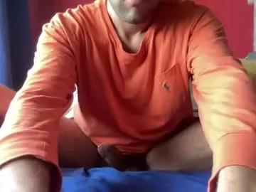 littledickplayer22 from Chaturbate is Freechat