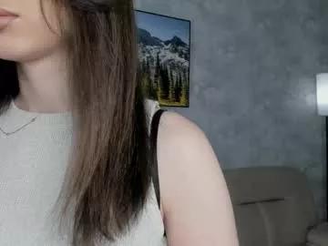 littledream_girl from Chaturbate