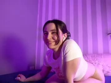 littlee33 from Chaturbate