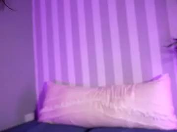 littlee33 from Chaturbate