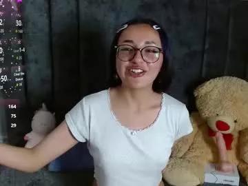 littlee__bunny from Chaturbate