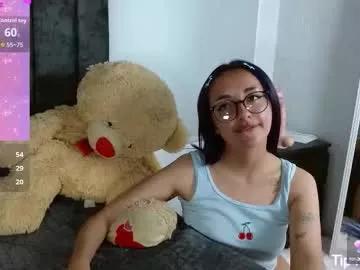 littlee__bunny from Chaturbate is Freechat