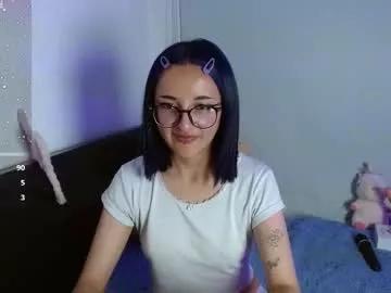 littlee__bunny from Chaturbate